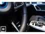 BMW X1 xDrive25e M-Sport | Trekhaak | Pano | 12-2025