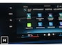 BMW X1 xDrive25e M-Sport | Trekhaak | Pano | 12-2025