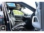 BMW X1 xDrive25e M-Sport | Trekhaak | Pano | 12-2025