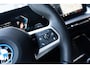 BMW X1 xDrive25e M-Sport | Trekhaak | Pano | 12-2025
