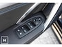 BMW X1 xDrive25e M-Sport | Trekhaak | Pano | 12-2025