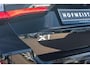 BMW X1 xDrive25e M-Sport | Trekhaak | Pano | 12-2025