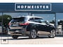 BMW X1 xDrive25e M-Sport | Trekhaak | Pano | 12-2025