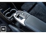 BMW X1 xDrive25e M-Sport | Trekhaak | Pano | 12-2025