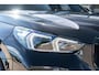 BMW X1 xDrive25e M-Sport | Trekhaak | Pano | 12-2025