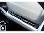 BMW X1 xDrive25e M-Sport | Trekhaak | Pano | 12-2025