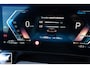 BMW X1 xDrive25e M-Sport | Trekhaak | Pano | 12-2025