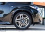BMW X1 xDrive25e M-Sport | Trekhaak | Pano | 12-2025