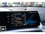 BMW X1 xDrive25e M-Sport | Trekhaak | Pano | 12-2025