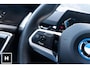 BMW X1 xDrive25e M-Sport | Trekhaak | Pano | 12-2025