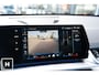 BMW X1 xDrive25e M-Sport | Trekhaak | Pano | 12-2025