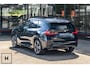 BMW X1 xDrive25e M-Sport | Trekhaak | Pano | 12-2025