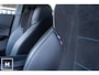 BMW X1 xDrive25e M-Sport | Trekhaak | Pano | 12-2025
