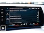 BMW X1 xDrive25e M-Sport | Trekhaak | Pano | 12-2025