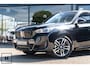 BMW X1 xDrive25e M-Sport | Trekhaak | Pano | 12-2025