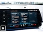BMW X1 xDrive25e M-Sport | Trekhaak | Pano | 12-2025