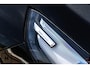 BMW X1 xDrive25e M-Sport | Trekhaak | Pano | 12-2025