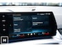 BMW X1 xDrive25e M-Sport | Trekhaak | Pano | 12-2025