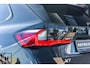BMW X1 xDrive25e M-Sport | Trekhaak | Pano | 12-2025