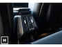 BMW X1 xDrive25e M-Sport | Trekhaak | Pano | 12-2025