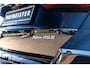 BMW X1 xDrive25e M-Sport | Trekhaak | Pano | 12-2025