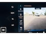 BMW X1 xDrive25e M-Sport | Trekhaak | Pano | 12-2025