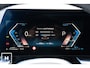 BMW X1 xDrive25e M-Sport | Trekhaak | Pano | 12-2025