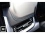 BMW X1 xDrive25e M-Sport | Trekhaak | Pano | 12-2025