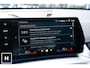 BMW X1 xDrive25e M-Sport | Trekhaak | Pano | 12-2025