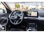 BMW X1 xDrive25e M-Sport | Trekhaak | Pano | 12-2025