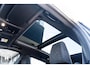 BMW X1 xDrive25e M-Sport | Trekhaak | Pano | 12-2025