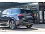 BMW X1 xDrive25e M-Sport | Trekhaak | Pano | 12-2025