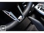 BMW X1 xDrive25e M-Sport | Trekhaak | Pano | 12-2025