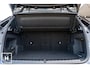 BMW X1 xDrive25e M-Sport | Trekhaak | Pano | 12-2025