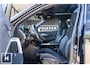 BMW X1 xDrive25e M-Sport | Trekhaak | Pano | 12-2025