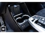 BMW X1 xDrive25e M-Sport | Trekhaak | Pano | 12-2025