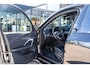BMW X1 xDrive25e M-Sport | Trekhaak | Pano | 12-2025