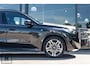 BMW X1 xDrive25e M-Sport | Trekhaak | Pano | 12-2025