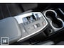BMW X1 xDrive25e M-Sport | Trekhaak | Pano | 12-2025