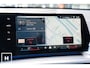 BMW X1 xDrive25e M-Sport | Trekhaak | Pano | 12-2025