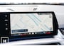 BMW X1 xDrive25e M-Sport | Trekhaak | Pano | 12-2025