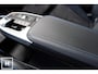 BMW X1 xDrive25e M-Sport | Trekhaak | Pano | 12-2025