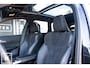 BMW X1 xDrive25e M-Sport | Trekhaak | Pano | 12-2025