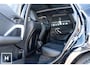 BMW X1 xDrive25e M-Sport | Trekhaak | Pano | 12-2025