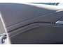 BMW X1 xDrive25e M-Sport | Trekhaak | Pano | 12-2025