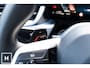 BMW X1 xDrive25e M-Sport | Trekhaak | Pano | 12-2025
