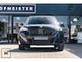 BMW X1 xDrive25e M-Sport | Trekhaak | Pano | 12-2025
