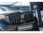 BMW X1 xDrive25e M-Sport | Trekhaak | Pano | 12-2025