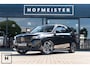 BMW X1 xDrive25e M-Sport | Trekhaak | Pano | 12-2025