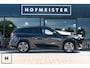 BMW X1 xDrive25e M-Sport | Trekhaak | Pano | 12-2025